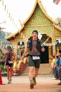 BIB: 
                            <button type="button" onclick="openModal(26907335)" class="btn btn-primary btn-sm float-right btn-popup" data-toggle="modal" data-target=".modal-high-quality">
                        <i class="fas fa-shopping-cart"></i> Add to Cart
                    </button>
                                            <button type="button" onclick="isThisMe(26907335, true)" class="btn btn-success btn-sm float-right btn-popup btn-isme hidden" data-toggle="tooltip" data-placement="bottom" title="นี่คือรูปของคุณใช่ไหม คลิกที่นี่เพื่อเอาเข้าอัลบั้ม">
                        <i class="fas fa-plus"></i> Add to album
                    </button>
                    <button type="button" onclick="isThisMe(26907335, false)" class="btn btn-warning btn-sm float-right btn-popup btn-isnotme hidden">
                        <i class="fas fa-ban"></i> Remove from album
                    </button>